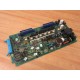 Fanuc A16B-1200-0880 Servo Control PCB 2 A16B-1200-088001A -Board As Is - Parts Only