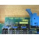 Fanuc A16B-1200-0880 Servo Control PCB 2 A16B-1200-088001A -Board As Is - Parts Only