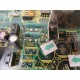 Fanuc A16B-1200-0880 Servo Control PCB 2 A16B-1200-088001A -Board As Is - Parts Only