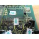 Fanuc A16B-1200-0880 Servo Control PCB 2 A16B-1200-088001A -Board As Is - Parts Only