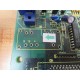 Fanuc A16B-1200-0880 Servo Control PCB 2 A16B-1200-088001A -Board As Is - Parts Only