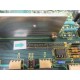 Fanuc A16B-1200-0880 Servo Control PCB 2 A16B-1200-088001A -Board As Is - Parts Only