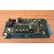 Fanuc A16B-1200-0880 Servo Control PCB 2 A16B-1200-088001A -Board As Is - Parts Only