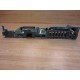 Fanuc A16B-3200-0490 Circuit Board A16B-3200-049007B - Parts Only