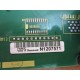 Fanuc A16B-3200-0490 Circuit Board A16B-3200-049007B - Parts Only