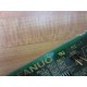 Fanuc A16B-3200-0490 Circuit Board A16B-3200-049007B - Parts Only