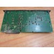 Fanuc A16B-3200-0490 Circuit Board A16B-3200-049007B - Parts Only