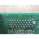 Fanuc A20B-2101-0050 Control Board A20B-2101-005007F - Parts Only