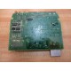 Fanuc A20B-2101-0050 Control Board A20B-2101-005007F - Parts Only