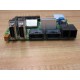 Fanuc A20B-2101-0050 Control Board A20B-2101-005007F - Parts Only