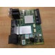 Fanuc A20B-2101-0050 Control Board A20B-2101-005011G - Parts Only