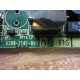 Fanuc A20B-2101-0050 Control Board A20B-2101-005011G - Parts Only