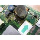 Fanuc A20B-2101-0050 Control Board A20B-2101-005011G - Parts Only