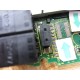 Fanuc A20B-2101-0050 Control Board A20B-2101-005011G - Parts Only