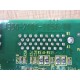 Fanuc A20B-2101-0050 Control Board A20B-2101-005011G - Parts Only