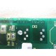 Fanuc A20B-2101-0050 Control Board A20B-2101-005015H - Parts Only