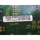 Fanuc A20B-2101-0050 Control Board A20B-2101-005015H - Parts Only