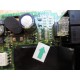 Fanuc A20B-2101-0050 Control Board A20B-2101-005015H - Parts Only