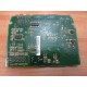 Fanuc A20B-2101-0050 Control Board A20B-2101-005015H - Parts Only