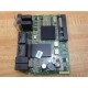 Fanuc A20B-2101-0050 Control Board A20B-2101-005015H - Parts Only