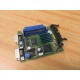 Fanuc A20B-2003-0990 Board 2 A20B-2003-099003A - Parts Only