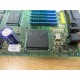 Fanuc A20B-2003-0990 Board 2 A20B-2003-099003A - Parts Only