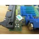 Fanuc A20B-2003-0990 Board 2 A20B-2003-099003A - Parts Only