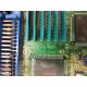 Fanuc A20B-2003-0990 Board 2 A20B-2003-099003A - Parts Only