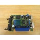 Fanuc A20B-2003-0990 Board 2 A20B-2003-099003A - Parts Only