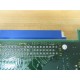 Fanuc A20B-2003-0990 Board 2 A20B-2003-099003A - Parts Only