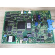 Fanuc A20B-2002-0200 Board A20B-2002-020005C - Parts Only