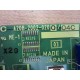 Fanuc A20B-2002-0200 Board A20B-2002-020004C - Parts Only