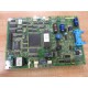 Fanuc A20B-2002-0200 Board A20B-2002-020004C - Parts Only