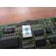 Fanuc A20B-2002-0200 Board A20B-2002-020004C - Parts Only