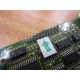 Fanuc A20B-2002-0200 Board A20B-2002-020004C - Parts Only