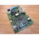 Fanuc A20B-2002-0200 Board A20B-2002-020004C - Parts Only