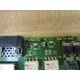 Fanuc A20B-2101-0051 Board A20B-2101-005106E - Used