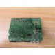 Fanuc A20B-2101-0051 Board A20B-2101-005106E - Used