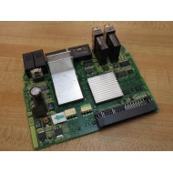 Fanuc A20B-2101-0051 Board A20B-2101-005112G - Parts Only