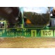 Fanuc A20B-2101-0051 Board A20B-2101-005112G - Parts Only