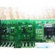 Fanuc A20B-2101-0051 Board A20B-2101-005112G - Parts Only