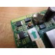 Fanuc A20B-2101-0051 Board A20B-2101-005112G - Parts Only