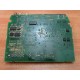 Fanuc A20B-2101-0051 Board A20B-2101-005112G - Parts Only