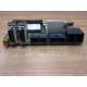 Fanuc A20B-2101-0051 Board A20B-2101-005112G - Parts Only