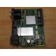 Fanuc A20B-2101-0051 Board A20B-2101-005112G - Parts Only