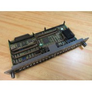 Fanuc A16B-3200-0210 Board 3 A16B-3200-021005C Non-Refundable - Parts Only