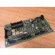 Fanuc A16B-2201-0110 Board 2 A16B-2201-011004A - Parts Only