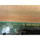 Fanuc A16B-2201-0110 Board 2 A16B-2201-011004A - Parts Only