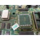 Fanuc A16B-2201-0110 Board 2 A16B-2201-011004A - Parts Only