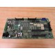 Fanuc A16B-2201-0110 Board 2 A16B-2201-011004A - Parts Only